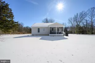 23264 Clarissa Rd, Chestertown, MD 21620 - Photo 29