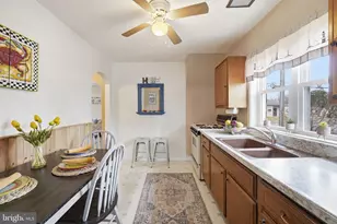 381 Hurtt Ave, Millington, MD 21651 - Photo 11