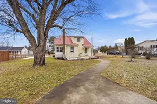 381 Hurtt Ave, Millington, MD 21651 - Photo 23