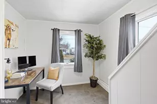 381 Hurtt Ave, Millington, MD 21651 - Photo 15