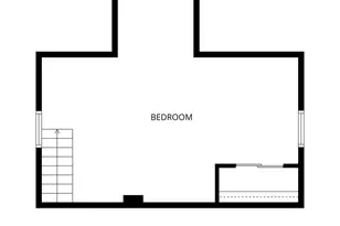 381 Hurtt Ave, Millington, MD 21651 - Photo 25