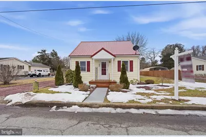 381 Hurtt Avenue, Millington, MD 21651 - Photo 1
