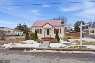 381 Hurtt Ave, Millington, MD 21651 - Photo 1