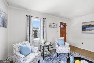 381 Hurtt Ave, Millington, MD 21651 - Photo 9