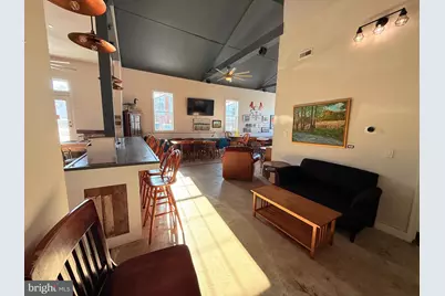 315 Cannon Street, Chestertown, MD 21620 - Photo 3