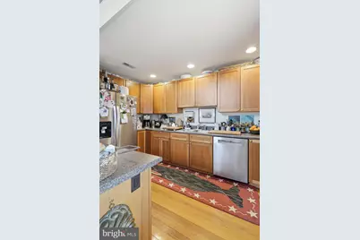 327 Cannon Street, Chestertown, MD 21620 - Photo 15