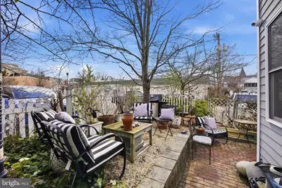 327 Cannon Street, Chestertown, MD 21620 - Photo 7
