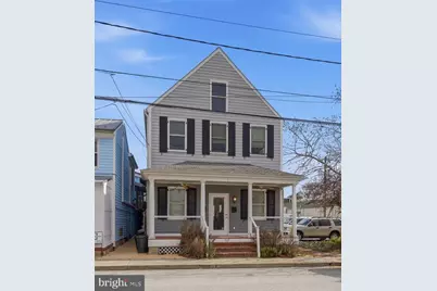 327 Cannon Street, Chestertown, MD 21620 - Photo 3