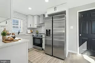 132 Prospect St, Chestertown, MD 21620 - Photo 3