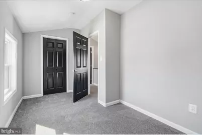 132 Prospect Street, Chestertown, MD 21620 - Photo 15