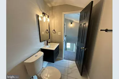 132 Prospect Street, Chestertown, MD 21620 - Photo 17