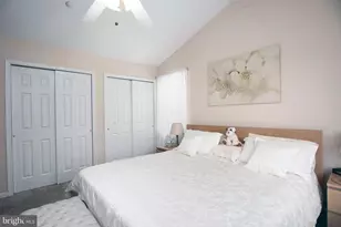 107 Oak Leaf Dr, Chestertown, MD 21620 - Photo 17