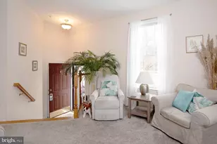 107 Oak Leaf Dr, Chestertown, MD 21620 - Photo 3