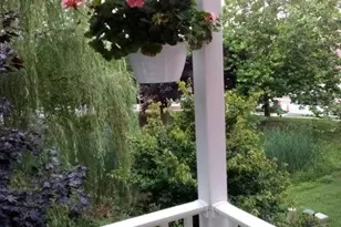 107 Oak Leaf Dr, Chestertown, MD 21620 - Photo 39