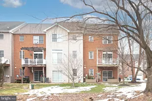 107 Oak Leaf Dr, Chestertown, MD 21620 - Photo 31