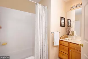 107 Oak Leaf Dr, Chestertown, MD 21620 - Photo 25