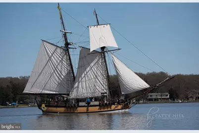 107 Oak Leaf Drive, Chestertown, MD 21620 - Photo 3