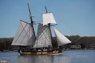 107 Oak Leaf Dr, Chestertown, MD 21620 - Photo 3