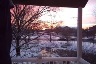 107 Oak Leaf Dr, Chestertown, MD 21620 - Photo 33