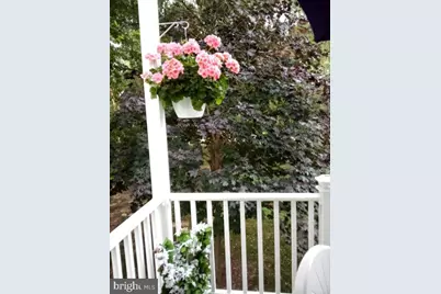 107 Oak Leaf Drive, Chestertown, MD 21620 - Photo 9