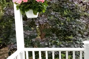 107 Oak Leaf Dr, Chestertown, MD 21620 - Photo 9