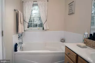 107 Oak Leaf Dr, Chestertown, MD 21620 - Photo 21