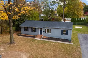 304 Hadaway Dr, Chestertown, MD 21620 - Photo 31