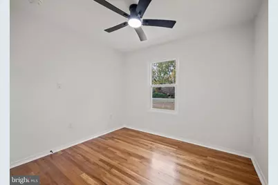 304 Hadaway Drive, Chestertown, MD 21620 - Photo 21