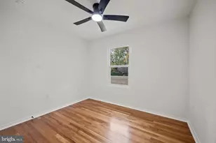 304 Hadaway Dr, Chestertown, MD 21620 - Photo 21