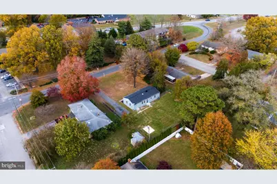 304 Hadaway Drive, Chestertown, MD 21620 - Photo 35