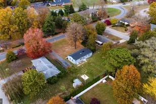 304 Hadaway Dr, Chestertown, MD 21620 - Photo 35