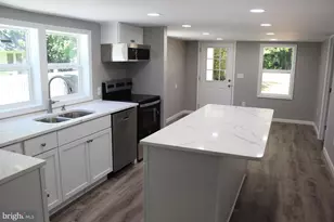 21232 Rock Hall Ave, Rock Hall, MD 21661 - Photo 3