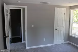 21232 Rock Hall Ave, Rock Hall, MD 21661 - Photo 29