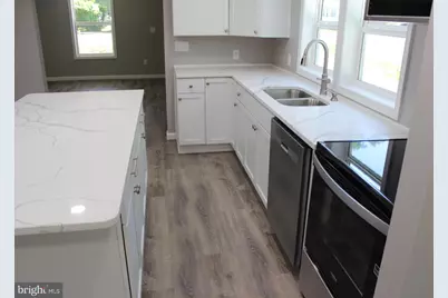 21232 Rock Hall Avenue, Rock Hall, MD 21661 - Photo 9