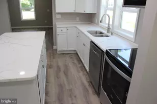 21232 Rock Hall Ave, Rock Hall, MD 21661 - Photo 9