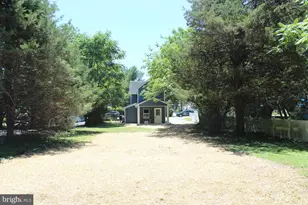 21232 Rock Hall Ave, Rock Hall, MD 21661 - Photo 21
