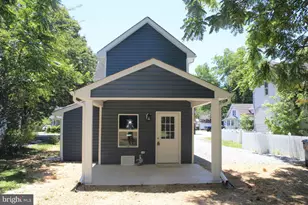 21232 Rock Hall Ave, Rock Hall, MD 21661 - Photo 19
