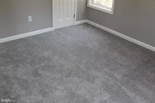21232 Rock Hall Ave, Rock Hall, MD 21661 - Photo 27