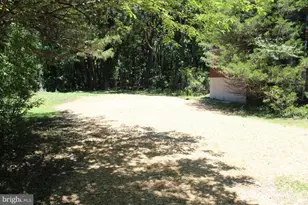 21232 Rock Hall Ave, Rock Hall, MD 21661 - Photo 17