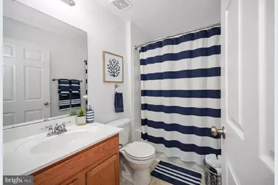206 Camelot Drive, Chestertown, MD 21620 - Photo 17