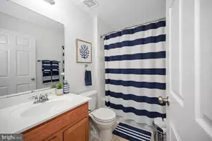 206 Camelot Dr, Chestertown, MD 21620 - Photo 17