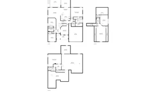 206 Camelot Dr, Chestertown, MD 21620 - Photo 51