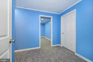 206 Camelot Dr, Chestertown, MD 21620 - Photo 55