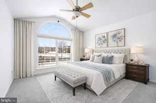 206 Camelot Dr, Chestertown, MD 21620 - Photo 11