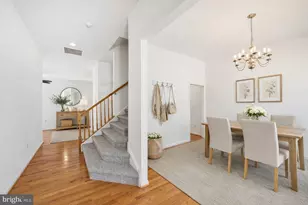 206 Camelot Dr, Chestertown, MD 21620 - Photo 3