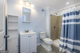 206 Camelot Dr, Chestertown, MD 21620 - Photo 53