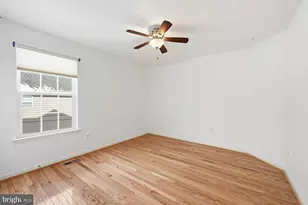 206 Camelot Dr, Chestertown, MD 21620 - Photo 13