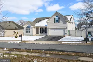 206 Camelot Dr, Chestertown, MD 21620 - Photo 63