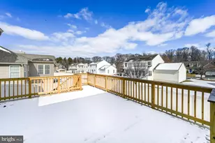 206 Camelot Dr, Chestertown, MD 21620 - Photo 33