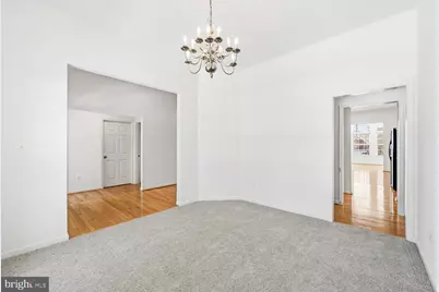 206 Camelot Drive, Chestertown, MD 21620 - Photo 7